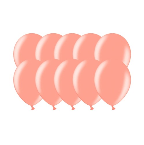 Balony-Metallic-Rose-Gold-10SZT.jpg