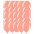 Balony-Metallic-Rose-Gold-25SZT.jpg