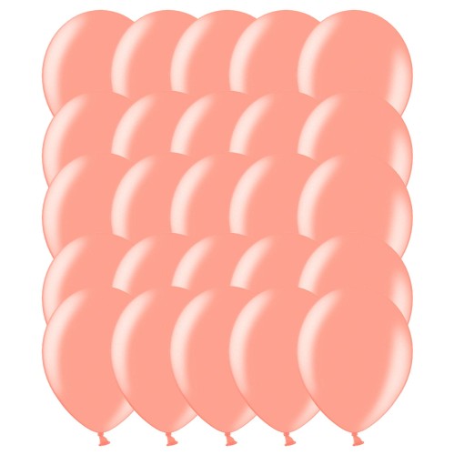 Balony-Metallic-Rose-Gold-25SZT.jpg