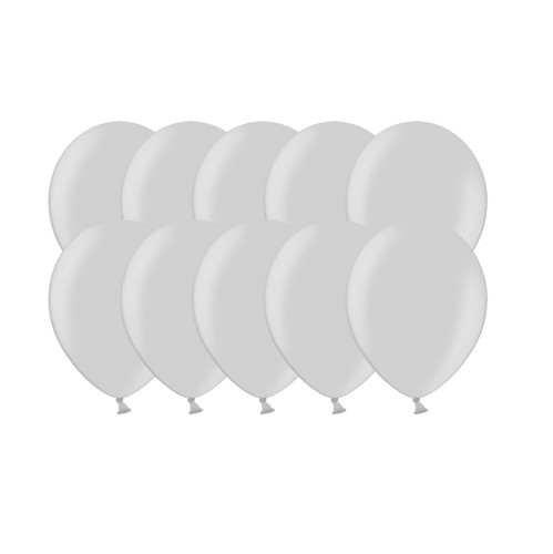 Balony-Metallic-Silver-10SZT.jpg