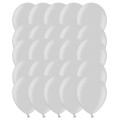 Balony-Metallic-Silver-25SZT.jpg
