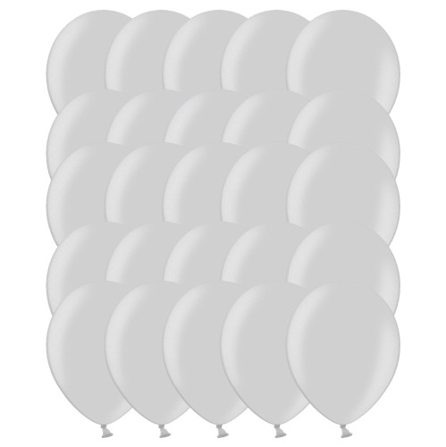 Balony-Metallic-Silver-25SZT.jpg