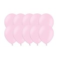 Balony-Pastel-Pink-10SZT.jpg