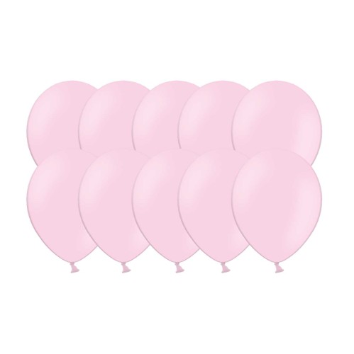 Balony-Pastel-Pink-10SZT.jpg