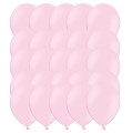 Balony-Pastel-Pink-25SZT.jpg
