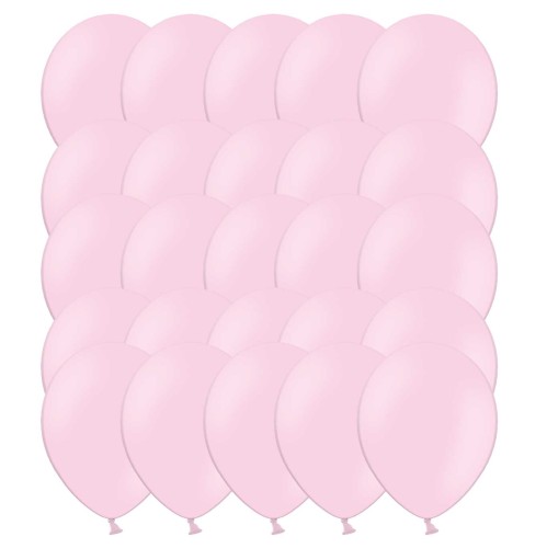 Balony-Pastel-Pink-25SZT.jpg