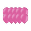 Balony-Pastel-Rose-10SZT.jpg