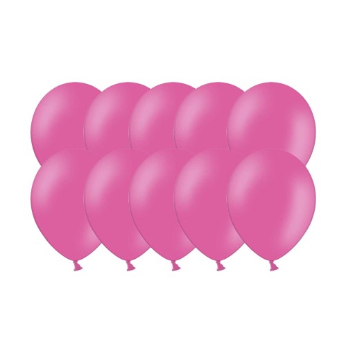 Balony-Pastel-Rose-10SZT.jpg