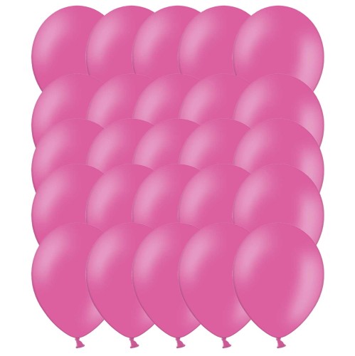 Balony-Pastel-Rose-25SZT.jpg