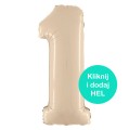 balon-grabo-26-number-2-satin-cream hel.jpg