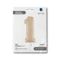 balon-grabo-26-number-2-satin-cream-opakowanie.jpg