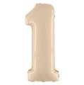 balon-grabo-26-number-2-satin-cream.jpg