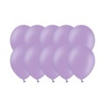 Balony-Pastel-Lavender-10SZT.jpg