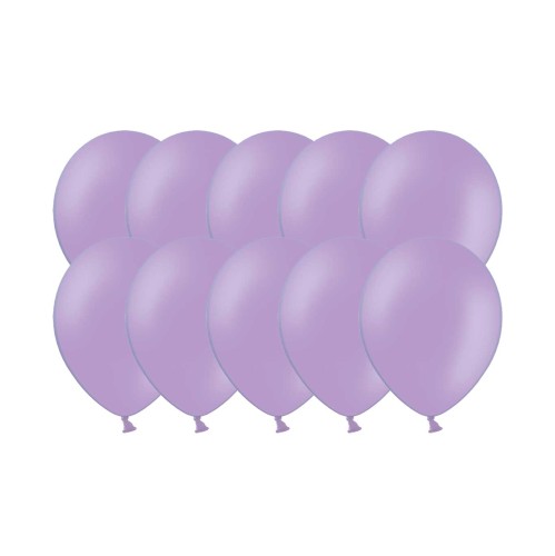 Balony-Pastel-Lavender-10SZT.jpg
