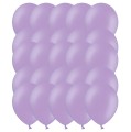 Balony-Pastel-Lavender-25SZT.jpg