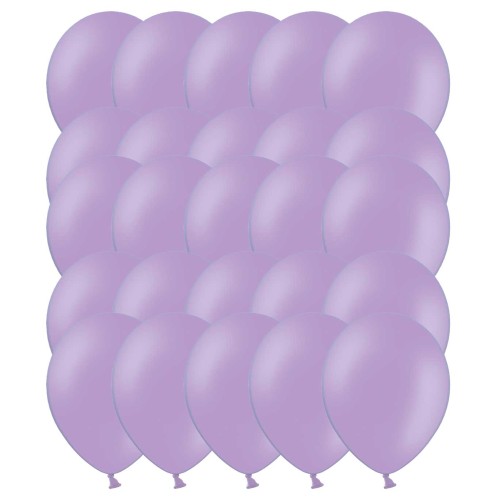 Balony-Pastel-Lavender-25SZT.jpg