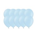 Balony-Pastel-Sky-Blue-10SZT.jpg