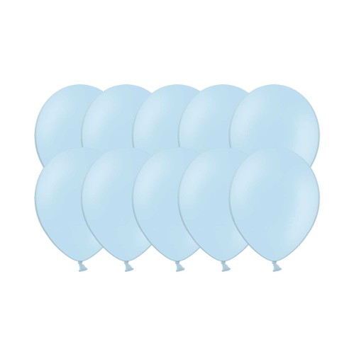 Balony-Pastel-Sky-Blue-10SZT.jpg