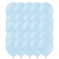 Balony-Pastel-Sky-Blue-25SZT.jpg