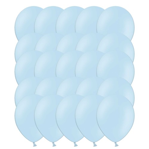 Balony-Pastel-Sky-Blue-25SZT.jpg