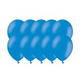 Balony-Pastel-Mid-Blue-10SZT.jpg
