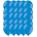 Balony-Pastel-Mid-Blue-25SZT.jpg