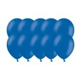 Balony-Pastel-Royal-Blue-10SZT.jpg