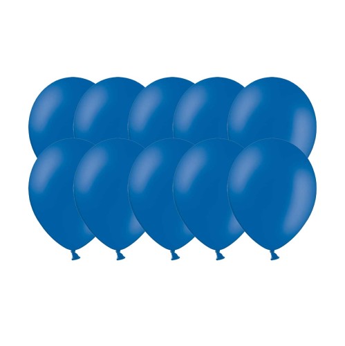 Balony-Pastel-Royal-Blue-10SZT.jpg