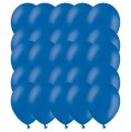 Balony-Pastel-Royal-Blue-25SZT.jpg