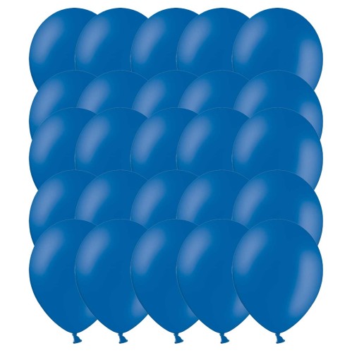 Balony-Pastel-Royal-Blue-25SZT.jpg