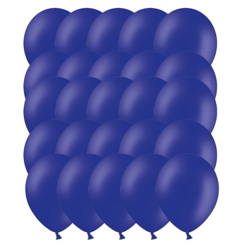 Balony-Pastel-Night-Blue-25SZT.jpg