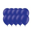 Balony-Pastel-Night-Blue-10SZT.jpg
