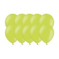 Balony-Pastel-Apple-Green-10SZT.jpg