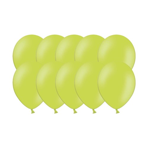 Balony-Pastel-Apple-Green-10SZT.jpg
