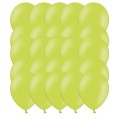 Balony-Pastel-Apple-Green-25SZT.jpg