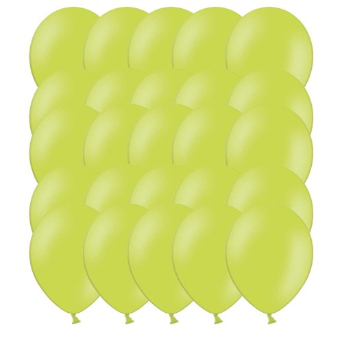 Balony-Pastel-Apple-Green-25SZT.jpg