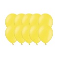 Balony-Pastel-Yellow-10SZT.jpg