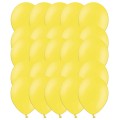 Balony-Pastel-Yellow-25SZT.jpg