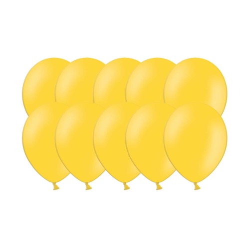 Balony-Pastel-Bright-Yellow-10SZT.jpg