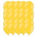 Balony-Pastel-Bright-Yellow-25SZT.jpg