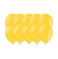 Balony-Pastel-Bright-Yellow-10SZT.jpg