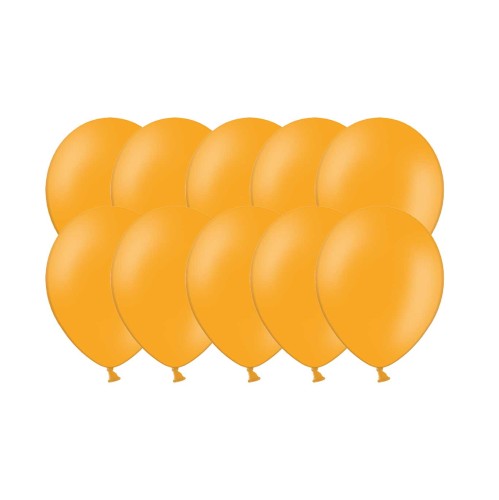 Balony-Pastel-Orange-10SZT.jpg