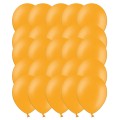 Balony-Pastel-Orange-25SZT.jpg