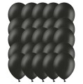 Balony-Pastel-Black-25SZT.jpg