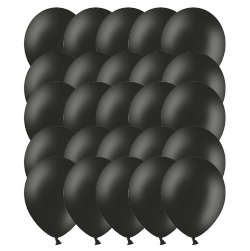 Balony-Pastel-Black-25SZT.jpg