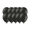 Balony-Pastel-Black-10SZT.jpg