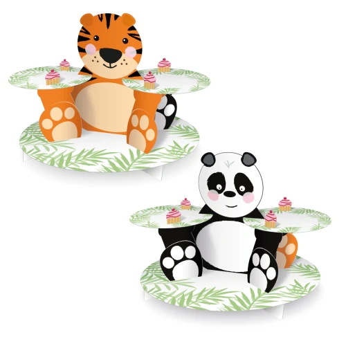 patera-na-ciastka-zwierzatka_1300x.webp