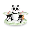 patera-na-ciastka-zwierzatka2_1300x.webp