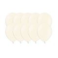 Balony-Pastel-Vanilla-10SZT.jpg