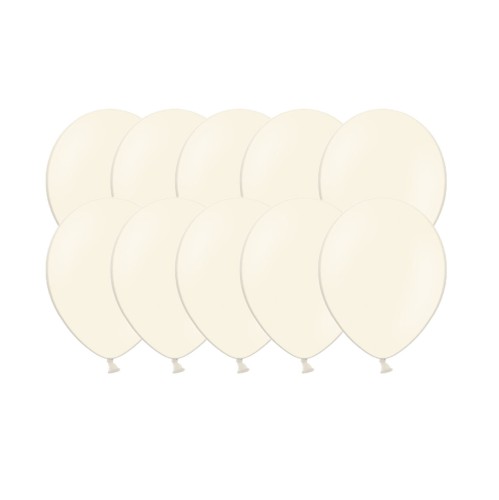 Balony-Pastel-Vanilla-10SZT.jpg